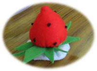 イチゴ