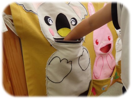 コアラ